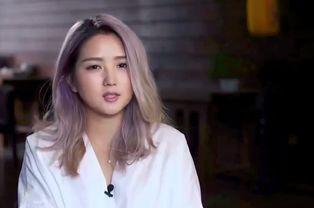 何洁微博最新爆料,揭秘娱乐圈惊人内幕