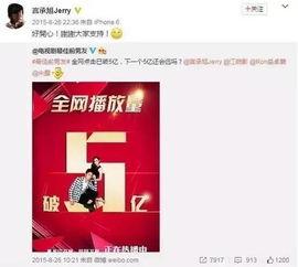 娱乐八卦爆料最新消息,当红明星惊人内幕大曝光！