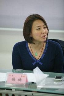 杨楠最新微博爆料新闻,揭秘娱乐圈最新劲爆新闻！