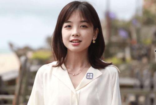 王冰冰爆料者视频,事件背后惊人真相