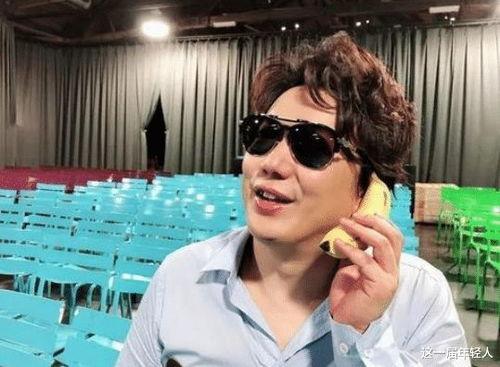 李星宇前女友爆料视频,揭秘背后惊人真相