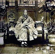 李莲英身世爆料了吗视频,独家爆料视频深度解析