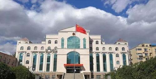 保定徐水爆料案件最新,案情进展与疑点解析