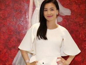 张庭团队爆料视频播放时间,揭秘幕后真相，播放时长引发热议