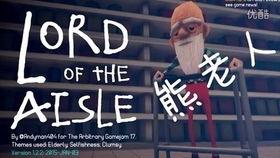 山姆的故事爆料视频下载,独家爆料视频深度解析